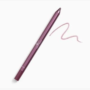 Beauty Vaulte Eyeliner Pencil Purple